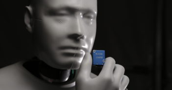 DTS awarded NHTSA contract for THOR Slice 6 Integration DTS awarded NHTSA contract for THOR Slice 6 Integration
