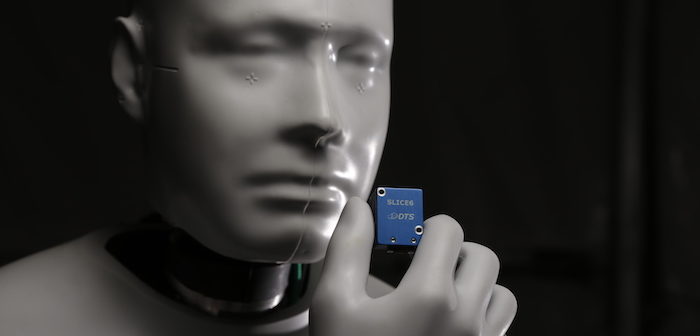 DTS awarded NHTSA contract for THOR Slice 6 Integration