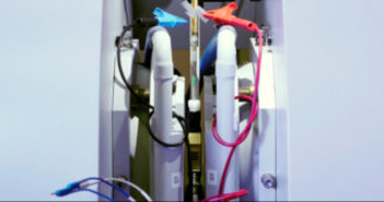 Technical University of Munich develops new battery testing technology