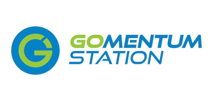 SAIC signs contract with GoMentum Station for full access to the proving grounds