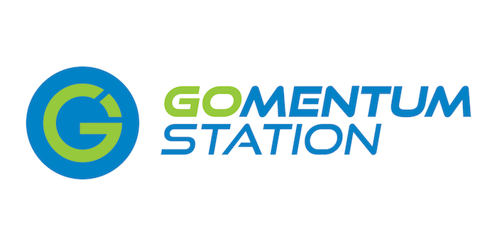 SAIC signs contract with GoMentum Station for full access to the proving grounds