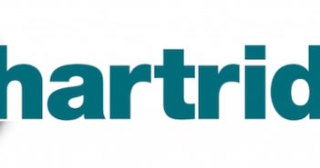 Diesel injection test tech supplier Hartridge upgrades manufacturing software Hartridge, Cloud computing, platform, quality management, diesel fuel injection test technology, manufacturing software,