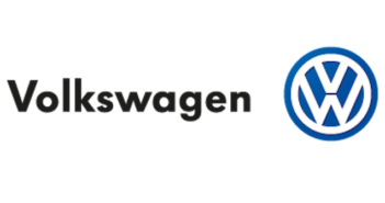 Kurt Blumenröder appointed head of VW powertrain development Volkswagen, VW, powertrain development