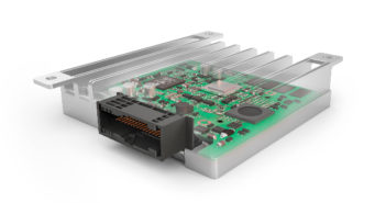 New Conti platform accelerates development of automated driving control units New Conti platform accelerates development of automated driving control units