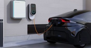 Ricardo supports trial to unlock grid capacity for electric vehicles