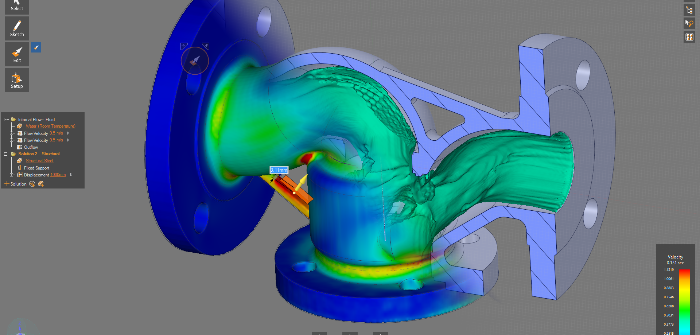 ÐÐ°ÑÑÐ¸Ð½ÐºÐ¸ Ð¿Ð¾ Ð·Ð°Ð¿ÑÐ¾ÑÑ ansys