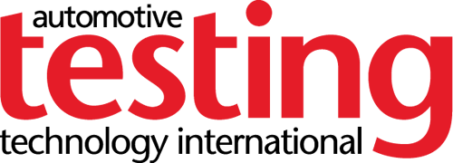 Logo | Automotive Testing Technology International