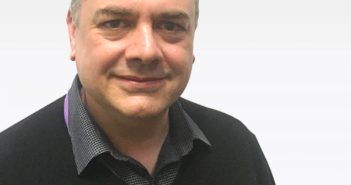 Zircotec establishes new R&D facility for developing thermal coatings