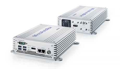 SCALEXIO AutoBox Prototyping System Now on Market - Digital Engineering 24/7