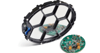 Warwick Audio brings advanced audio technology R&D to MIRA Technology Park