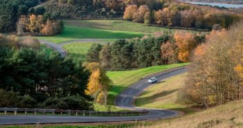 SHOW NEWS: HBM relocates to Millbrook Proving Ground in the UK HBM relocates to Millbrook Proving Ground in the UK