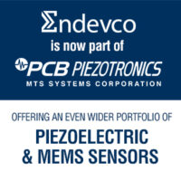 PCB Piezotronics, Inc.