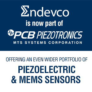 pcb piezotronics