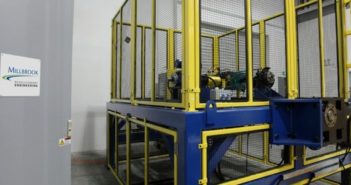 Millbrook acquires test service and equipment provider Revolutionary Engineering, Inc.