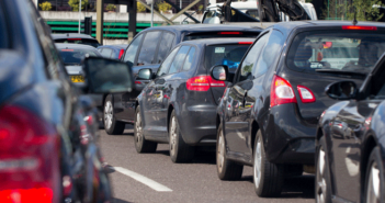Ricardo’s real-world driving emissions database surpasses 250,000 vehicles Ricardo’s real-world driving emissions database surpasses 250,000 vehicles
