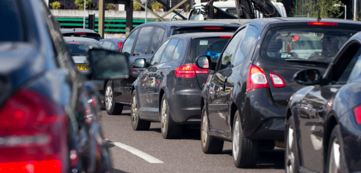 Ricardo’s real-world driving emissions database surpasses 250,000 vehicles