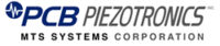 PCB Piezotronics, Inc.