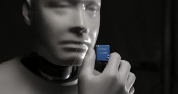 SHOW NEWS: DTS to debut its next-generation in-dummy DAS DTS to debut its next-generation in-dummy DAS