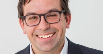 Conference Q&A: Rainer Schantl, AVL Conference Q&A: Rainer Schantl, AVL