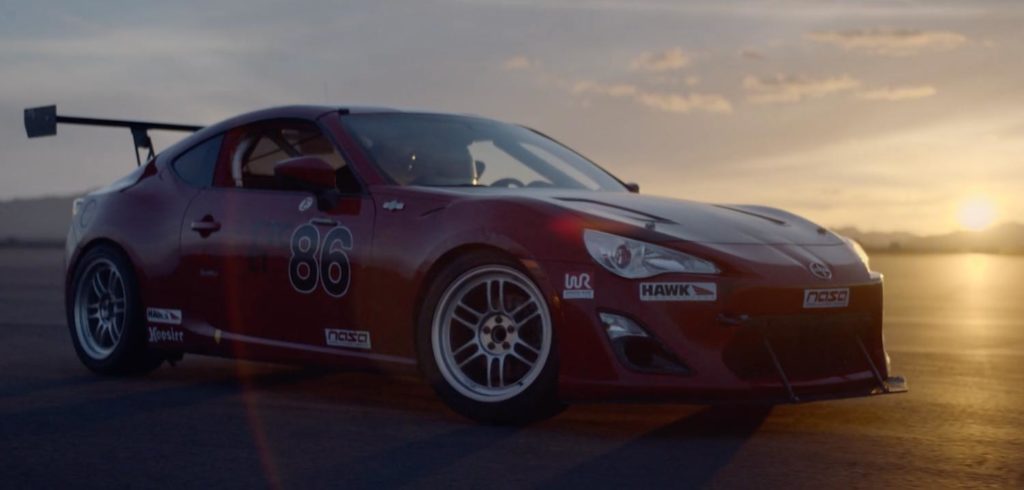 Meet TAPG’s manager, Richard Woodroffe Meet TAPG's manager, Richard Woodroffe