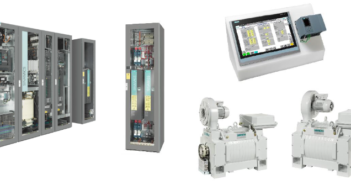 SHOW NEWS: Scalable EV test solutions from Siemens Siemens visits Automotive Testing Expo Europe