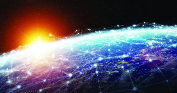 A new report from Product Focus shares the secrets to successful automotive product management in a digitally transformed world