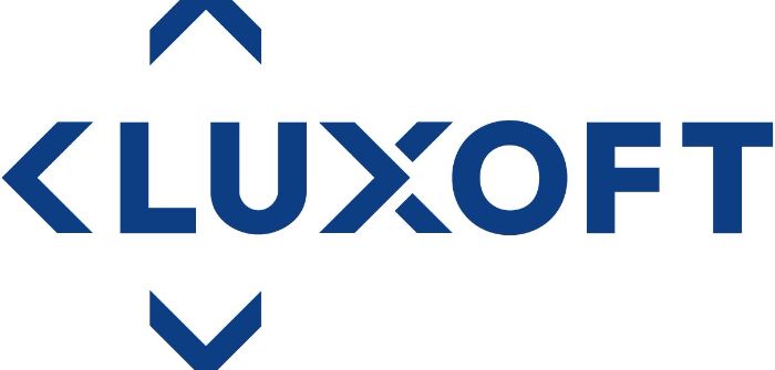 Luxoft and MBition open R&D center for software services