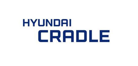 Hyundai invests in advanced battery developer Cradle