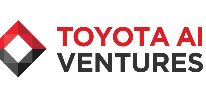 Toyota AI Ventures launches call for innovation to fund robotics startups focused on mobile manipulation