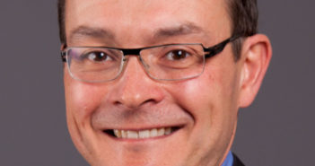 Q&A: Andrew Harris, Tata Motors Andrew Harris, Tata Motors