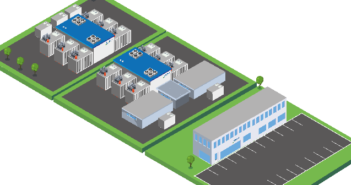 Millbrook expands its electric vehicle battery test facility investment