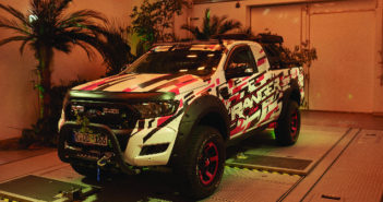2018Ford_ETC_Event_07 (2)