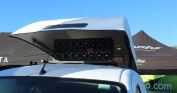 Revolve develops fuel cell tech using printed circuit board construction