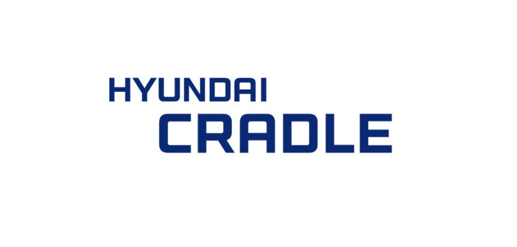 Hyundai Cradle expands ecosystem of mobility partners