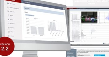 Data storage and retrieval for big test data of all applications AMS