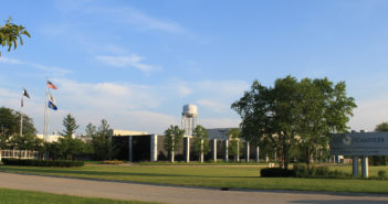 Chrysler_Chelsea_Proving_Grounds