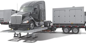 Dyne Systems launches new portable chassis dyno for heavy-duty applications