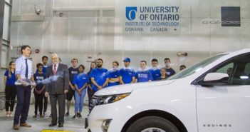 UOIT