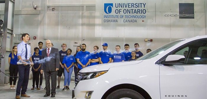 UOIT