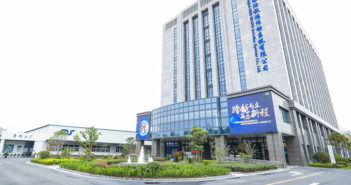 SDS opens new technical center to meet electrification demand SDS opens new technical center to meet electrification demand