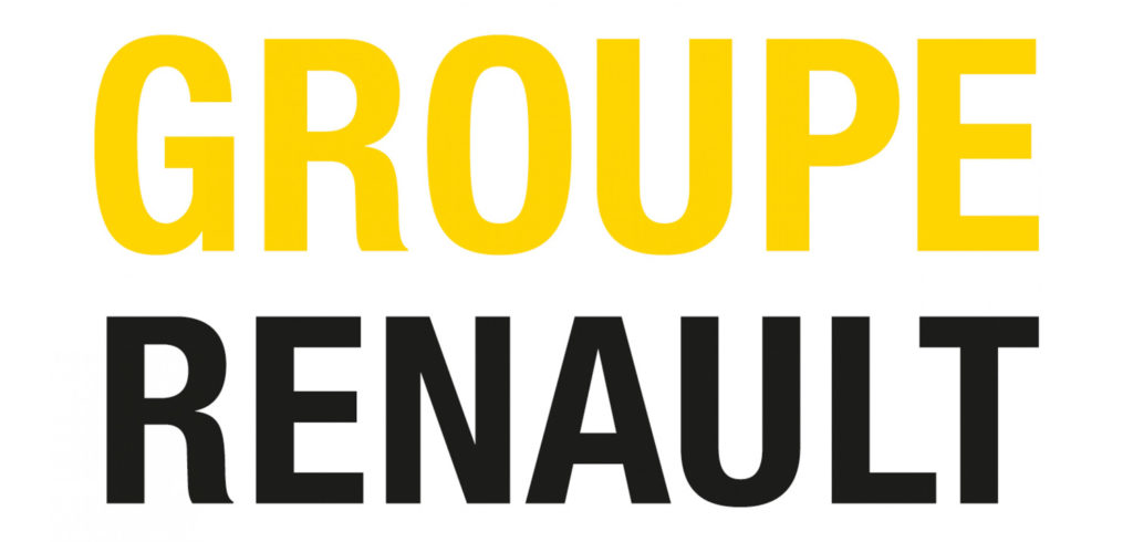 Groupe Renault and Newfund invest in sound startup