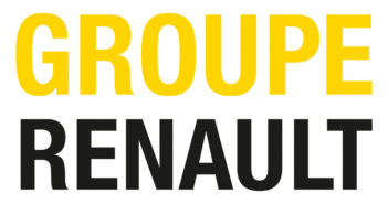 Groupe Renault and Newfund invest in sound startup Groupe Renault and Newfund invest in sound startup