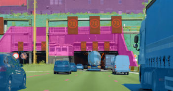 MathWorks launches new GPU-accelerated container from the Nvidia GPU Cloud MathWorks launches new GPU-accelerated container from the Nvidia GPU Cloud