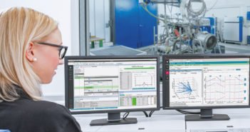 AVL and Comau to jointly develop powertrain solutions AVL and Comau to jointly develop powertrain solutions