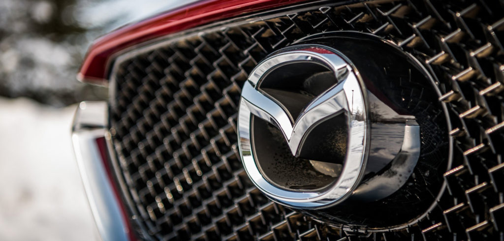 Mazda backs carbon-neutral microalgae biofuel research