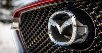 Mazda backs carbon-neutral microalgae biofuel research