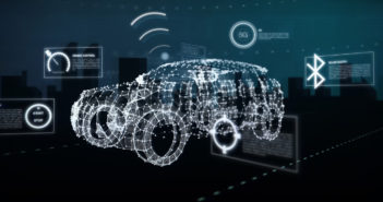 Smart City Mobility Centre to develop electric vehicle and autonomous technology