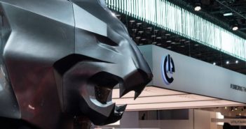 Peugeot strengthens electric initiative with plans to introduce EV sports vehicles Peugeot strengthens electric initiative with plans to introduce EV sports vehicles