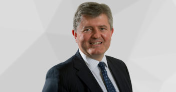 Thatcham Research appoints Jonathan Hewett as new chief executive Thatcham Research appoints Jonathan Hewett as new chief executive