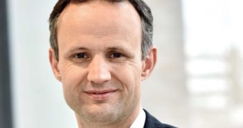 Volkswagen Commercial Vehicles announces latest board appointment Volkswagen Commercial Vehicles announces latest board appointment